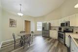 156 Ricker Avenue - Photo 10