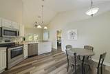156 Ricker Avenue - Photo 11