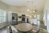 156 Ricker Avenue - Photo 12
