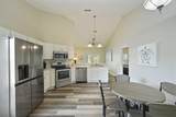 156 Ricker Avenue - Photo 13