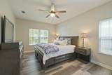 156 Ricker Avenue - Photo 14