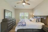 156 Ricker Avenue - Photo 15