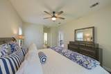 156 Ricker Avenue - Photo 16
