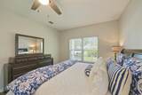 156 Ricker Avenue - Photo 17