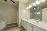 156 Ricker Avenue - Photo 18