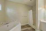 156 Ricker Avenue - Photo 19