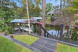 156 Ricker Avenue - Photo 2