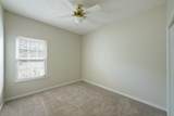 156 Ricker Avenue - Photo 20