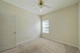 156 Ricker Avenue - Photo 21