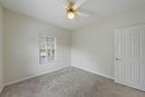 156 Ricker Avenue - Photo 22