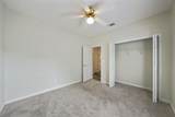 156 Ricker Avenue - Photo 23