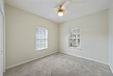 156 Ricker Avenue - Photo 24