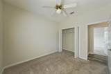 156 Ricker Avenue - Photo 25
