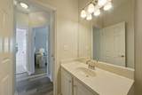 156 Ricker Avenue - Photo 26