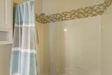 156 Ricker Avenue - Photo 27