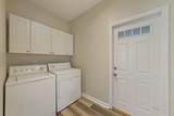 156 Ricker Avenue - Photo 28
