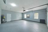 156 Ricker Avenue - Photo 29