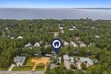 156 Ricker Avenue - Photo 30