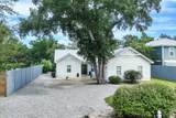 156 Ricker Avenue - Photo 31