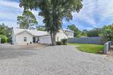 156 Ricker Avenue - Photo 32
