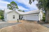 156 Ricker Avenue - Photo 33