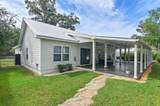 156 Ricker Avenue - Photo 34