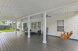 156 Ricker Avenue - Photo 35