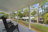 156 Ricker Avenue - Photo 36