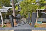 156 Ricker Avenue - Photo 37