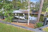 156 Ricker Avenue - Photo 38