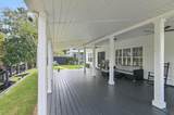 156 Ricker Avenue - Photo 4
