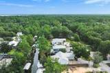 156 Ricker Avenue - Photo 5