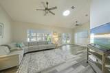 156 Ricker Avenue - Photo 6