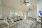 156 Ricker Avenue - Photo 7