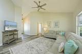 156 Ricker Avenue - Photo 8