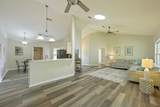 156 Ricker Avenue - Photo 9