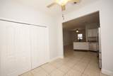 1905 Cottage Grove Lane - Photo 11
