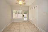 1905 Cottage Grove Lane - Photo 12