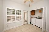 1905 Cottage Grove Lane - Photo 13