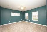 1905 Cottage Grove Lane - Photo 14