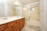 1905 Cottage Grove Lane - Photo 16