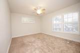 1905 Cottage Grove Lane - Photo 18