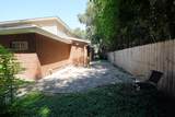 1905 Cottage Grove Lane - Photo 21