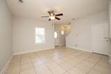 1905 Cottage Grove Lane - Photo 5