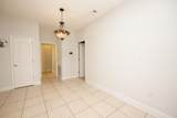 1905 Cottage Grove Lane - Photo 8