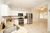 1905 Cottage Grove Lane - Photo 9