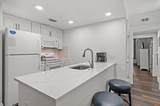 9800 Grand Sandestin Boulevard - Photo 11