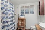 9800 Grand Sandestin Boulevard - Photo 15