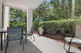 9800 Grand Sandestin Boulevard - Photo 18