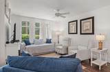 9800 Grand Sandestin Boulevard - Photo 3